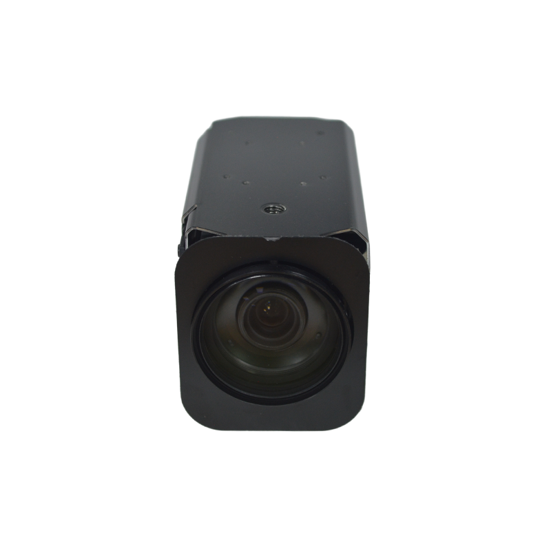 索尼FCB模組FCB-EV9520L，為工業(yè)視覺領(lǐng)域帶來了全新的解決方案!