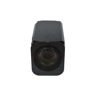 索尼FCB-EV9520L：全高清畫質(zhì)，引領(lǐng)醫(yī)療過程新紀(jì)元